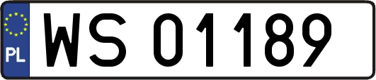 WS01189
