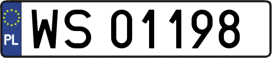 WS01198