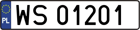 WS01201