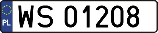 WS01208