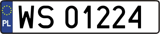 WS01224