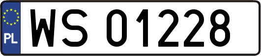 WS01228