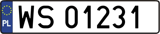 WS01231