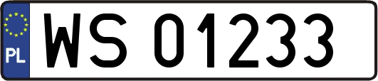 WS01233