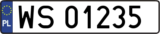 WS01235