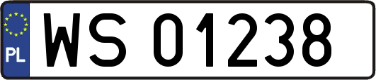 WS01238