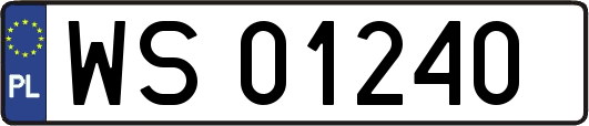 WS01240