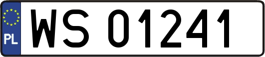 WS01241