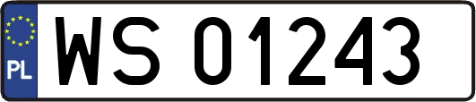 WS01243