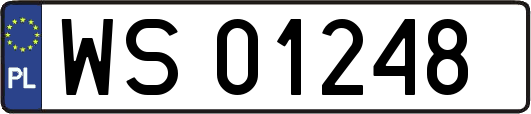 WS01248