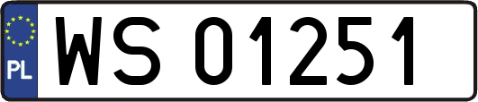 WS01251