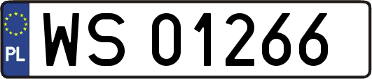 WS01266