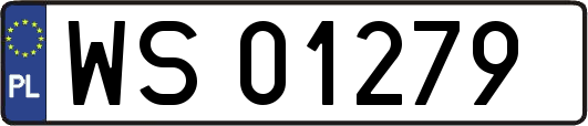 WS01279