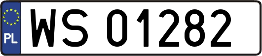 WS01282