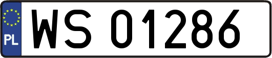 WS01286
