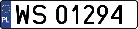 WS01294
