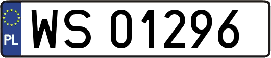 WS01296