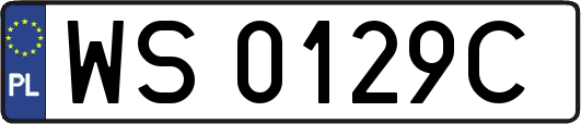 WS0129C
