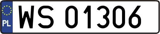 WS01306