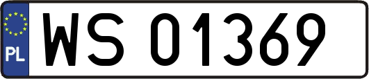 WS01369