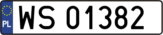 WS01382