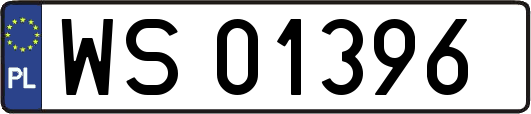WS01396