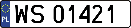 WS01421
