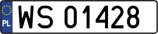 WS01428