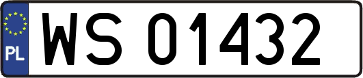 WS01432