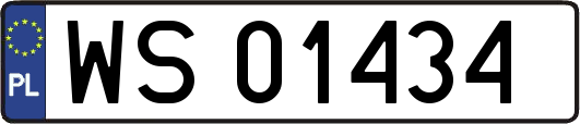 WS01434