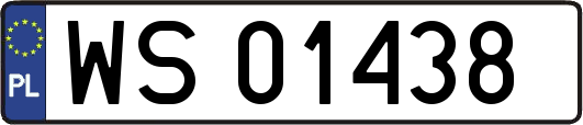 WS01438