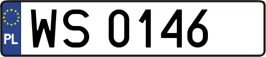 WS0146