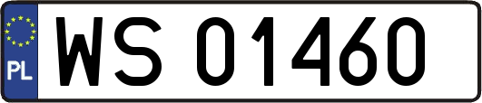 WS01460