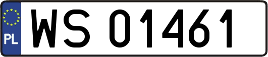 WS01461
