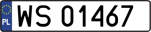WS01467
