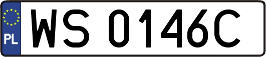 WS0146C
