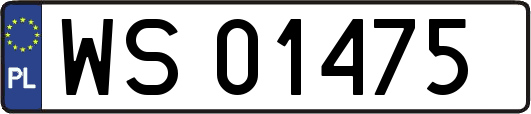 WS01475