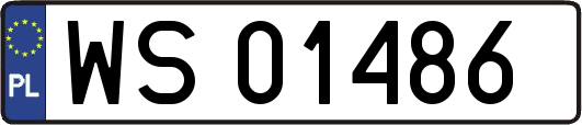 WS01486