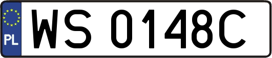WS0148C