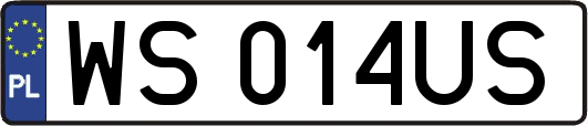 WS014US