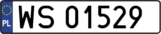 WS01529