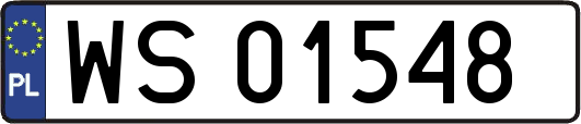 WS01548