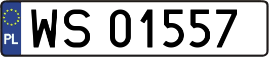 WS01557
