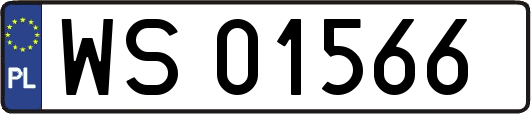 WS01566