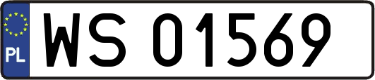 WS01569