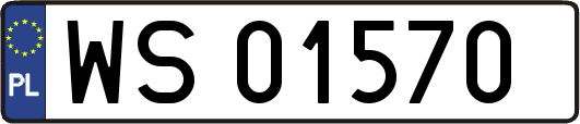 WS01570
