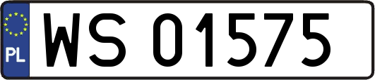 WS01575