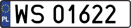 WS01622