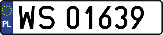 WS01639