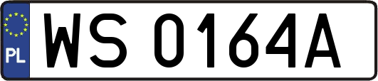 WS0164A